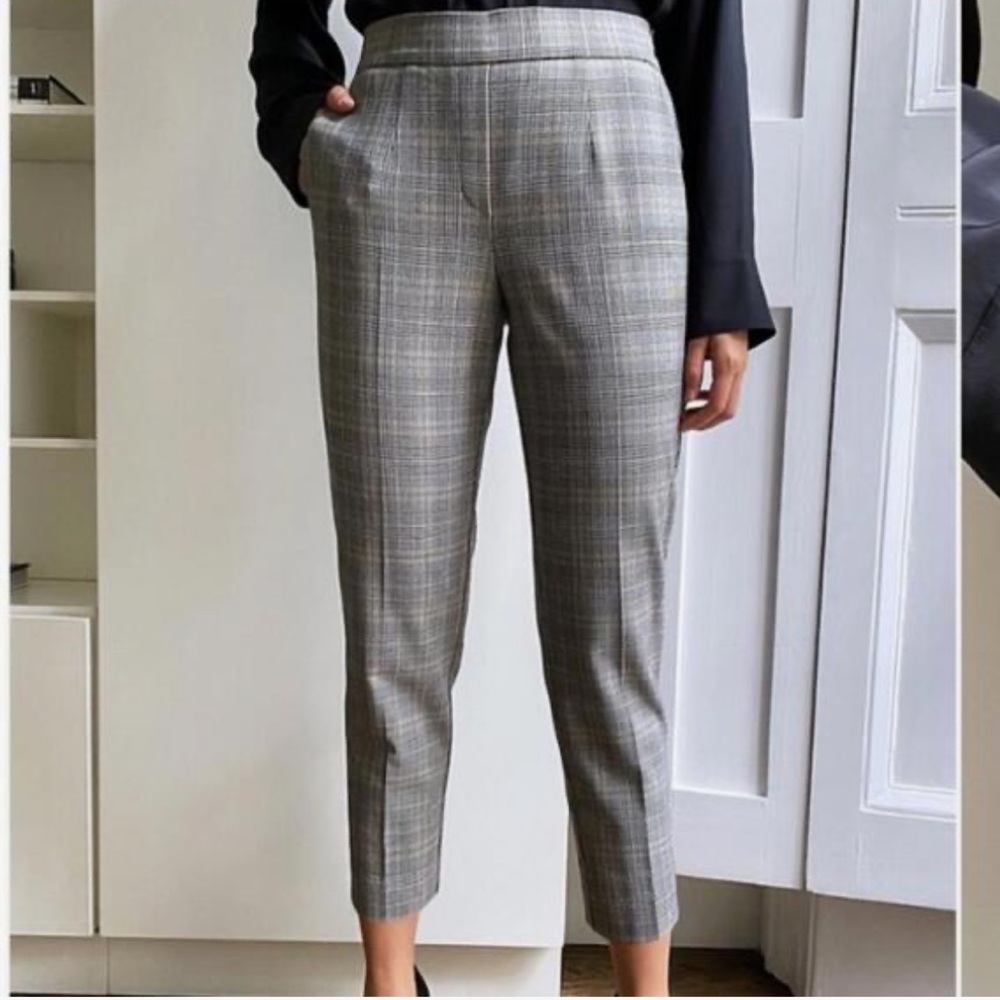 Aritzia Babaton Conan Pants